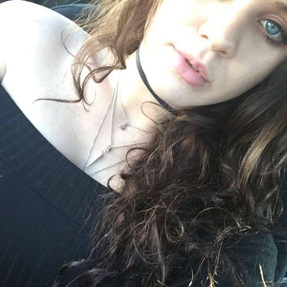 blueyedcutie94